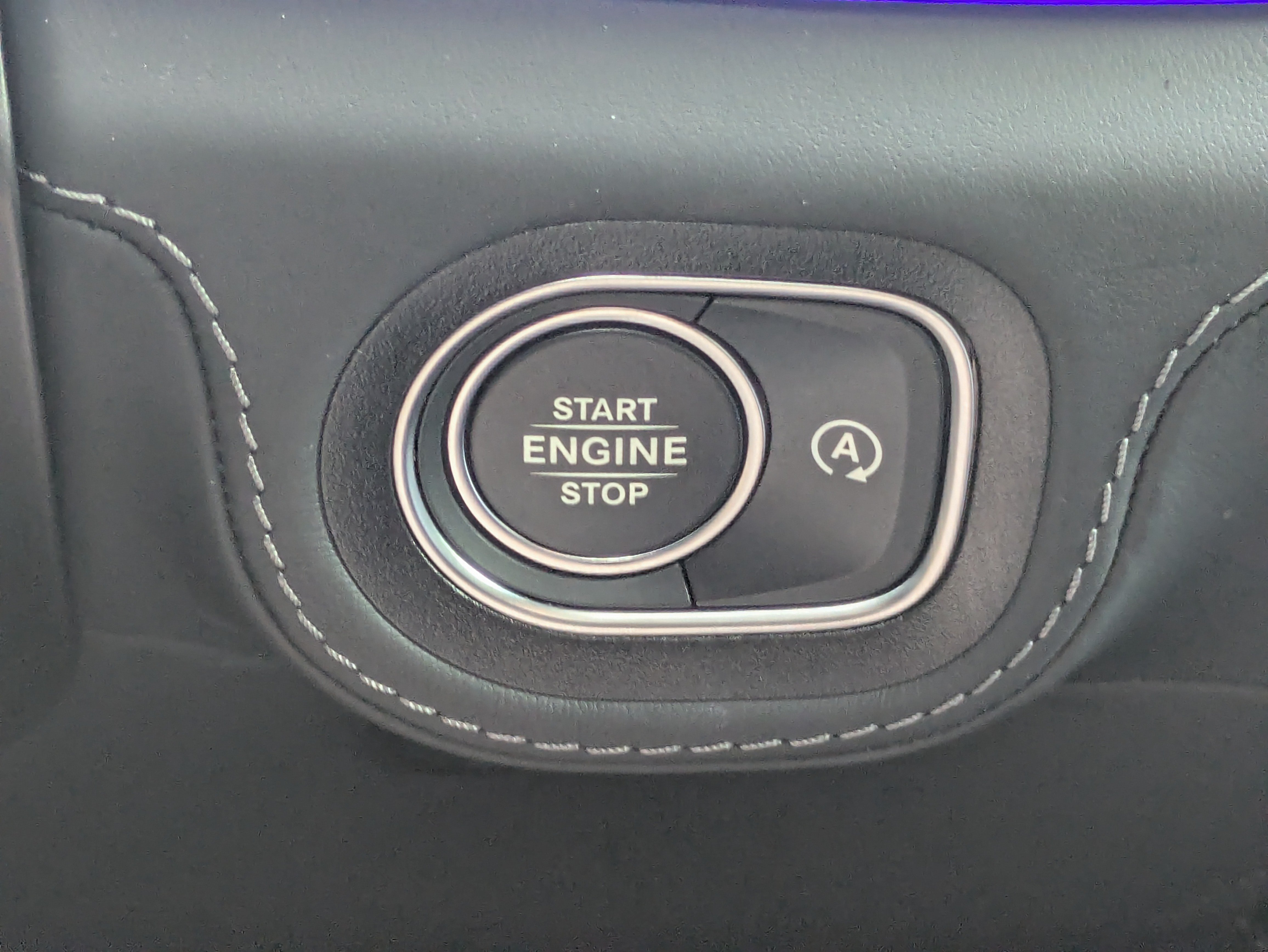 Used 2026 Mercedes-Benz Maybach GLS 600 4MATIC image 26