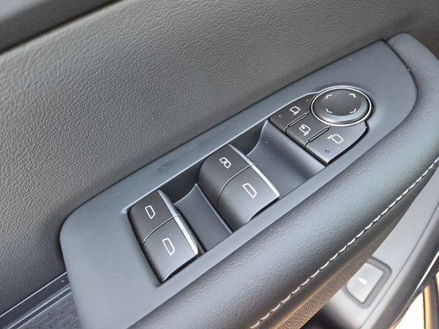 New 2026 Buick Enclave Sport Touring w/ Power Package image 10