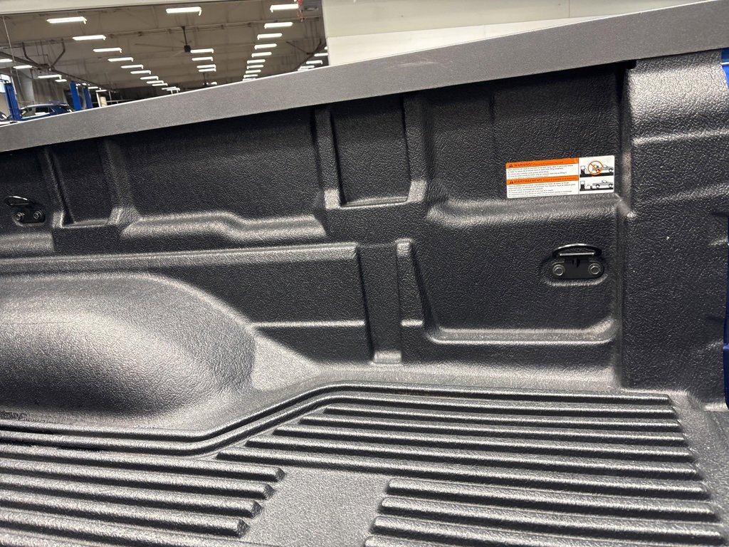 Used 2023 Nissan Frontier PRO-4X w/ Technology Package image 33