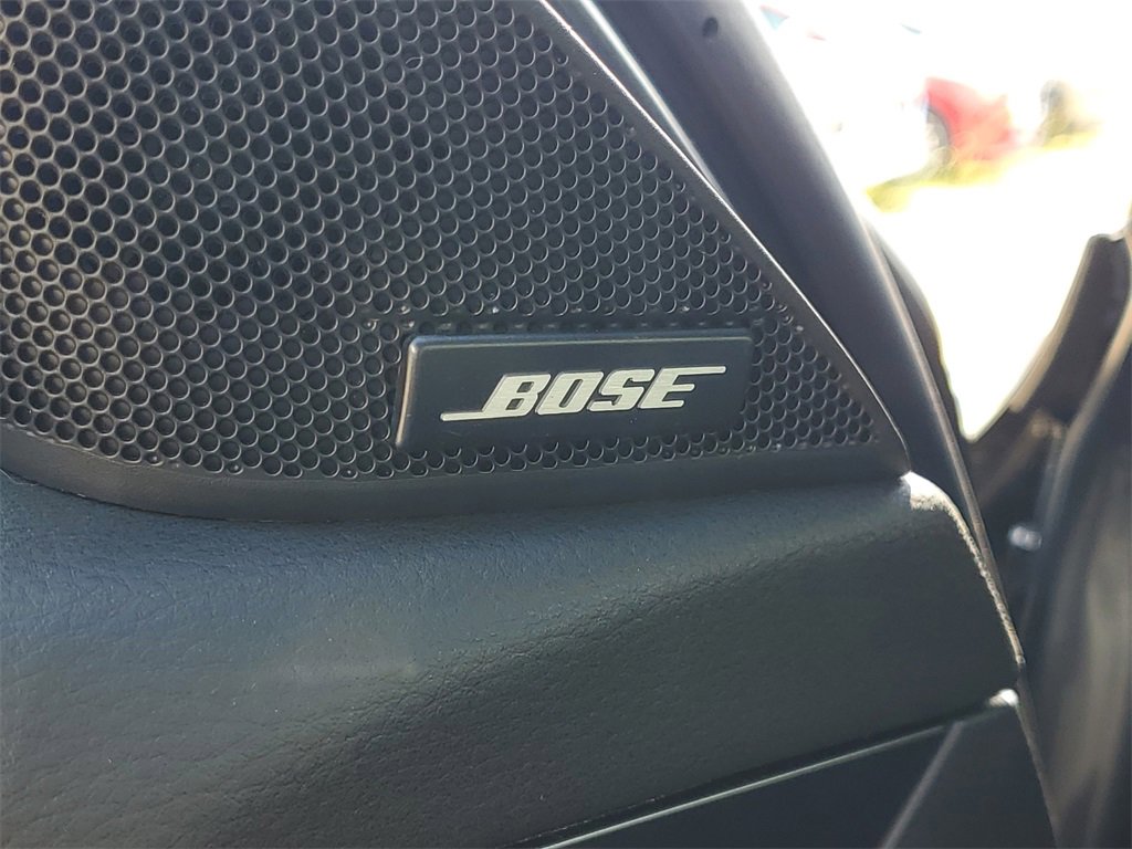 New 2025 MAZDA CX-50 AWD 2.5 Turbo w/ Accent Package image 19