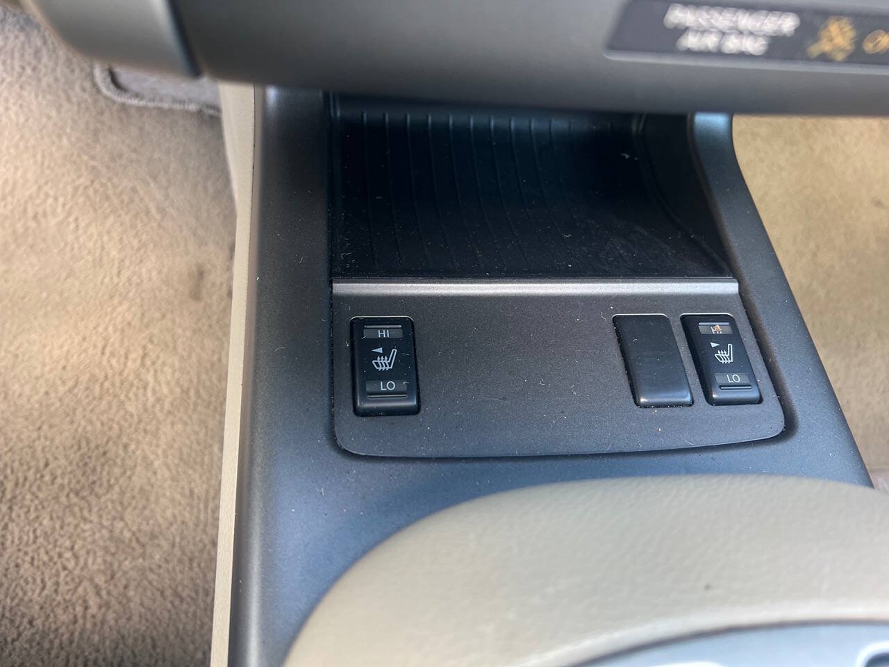 Used 2013 Nissan Murano SL FWD image 16