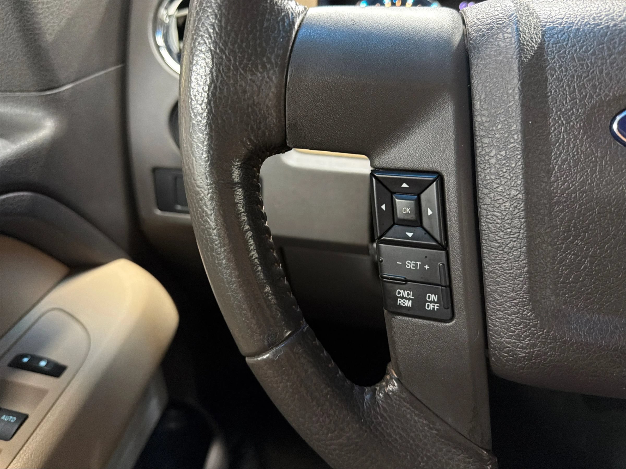 Used 2012 Ford F150 XLT w/ XLT Chrome Pkg RWD image 20