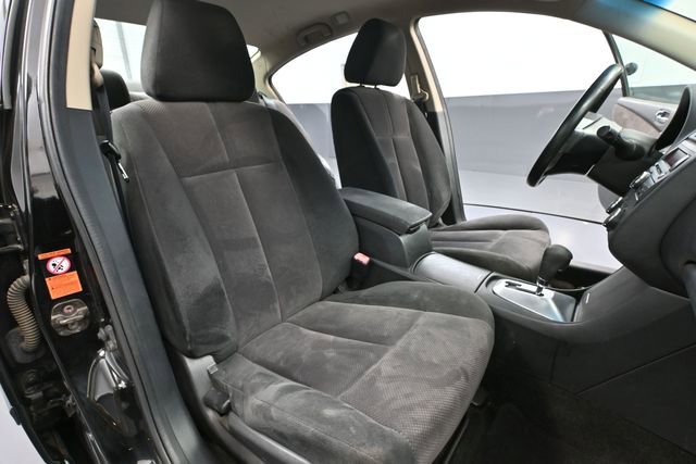 Used 2009 Nissan Altima 2.5 S FWD image 39