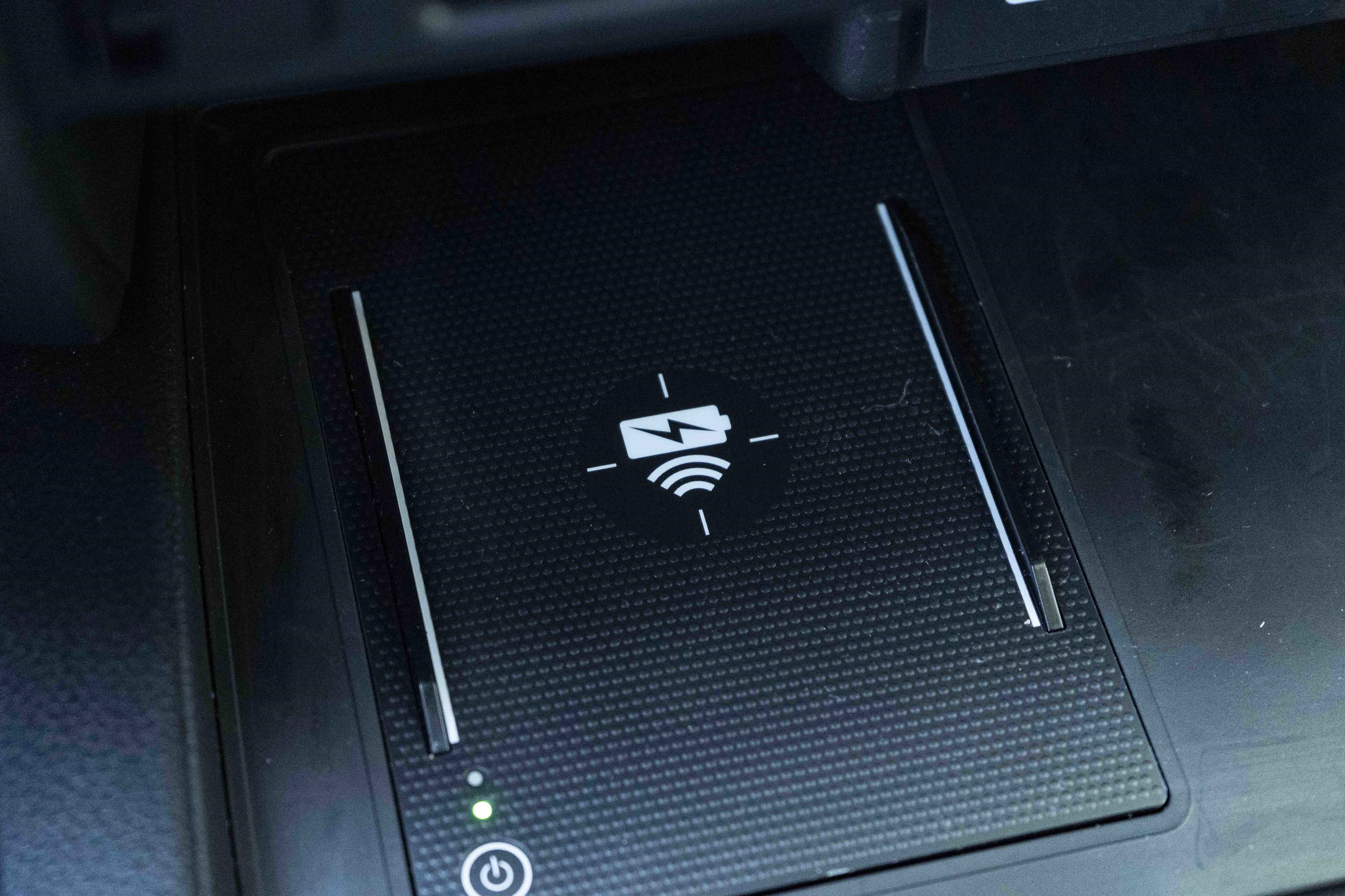 Used 2025 Honda Ridgeline TrailSport+ image 28