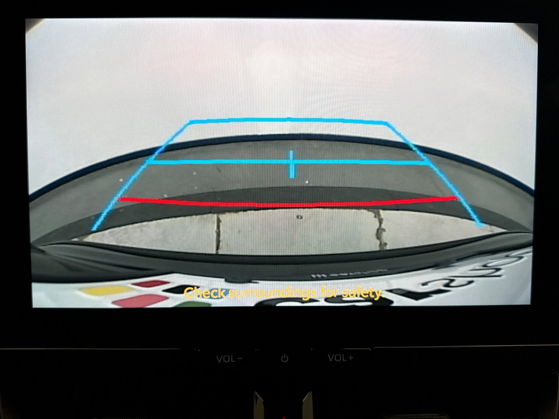 Used 2025 Toyota Corolla FX FWD image 16