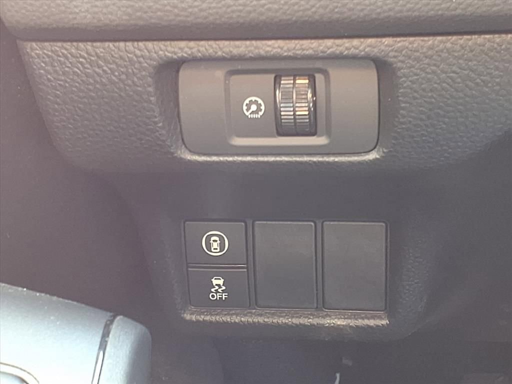 Used 2023 Honda Civic Sport image 12