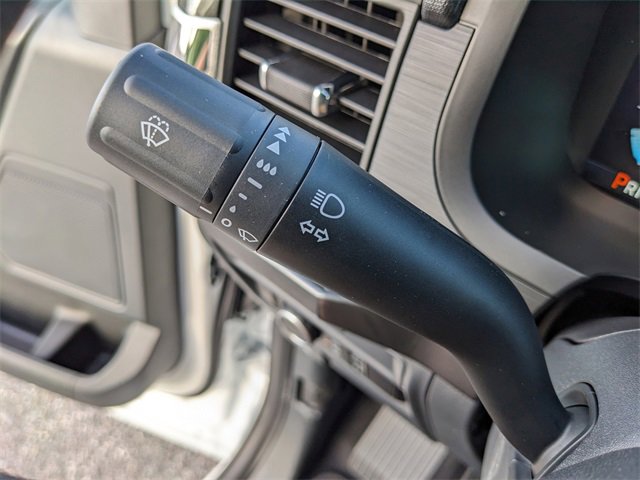 New 2025 Ford F150 STX image 26