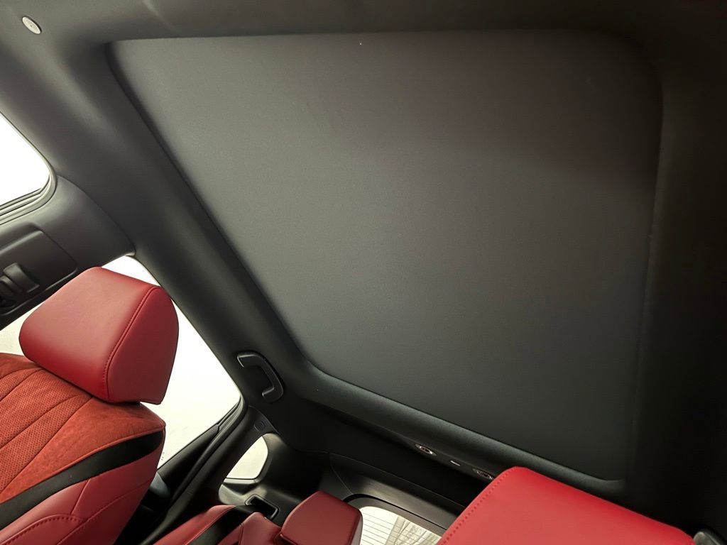 New 2026 Acura ADX A-Spec AWD/4WD image 11