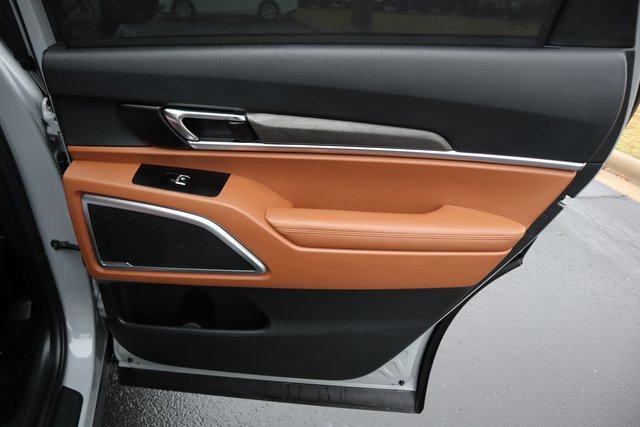 Used 2023 Kia Telluride EX X-Line image 23