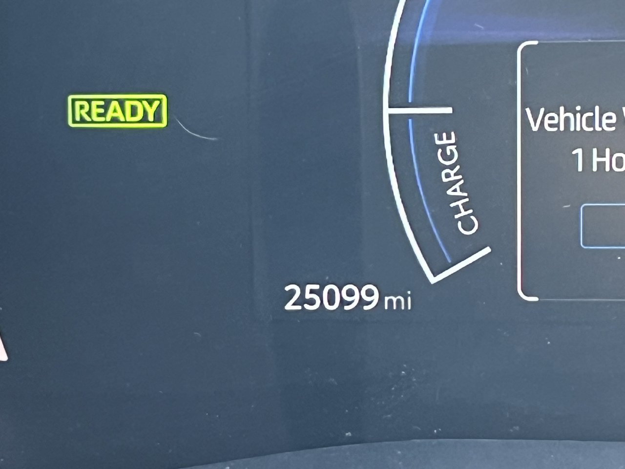 Used 2026 Toyota Camry SE FWD image 7