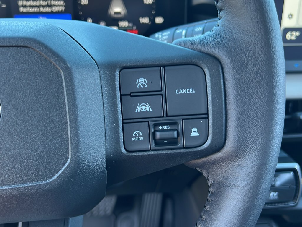 New 2026 Toyota RAV4 XLE Premium FWD image 20