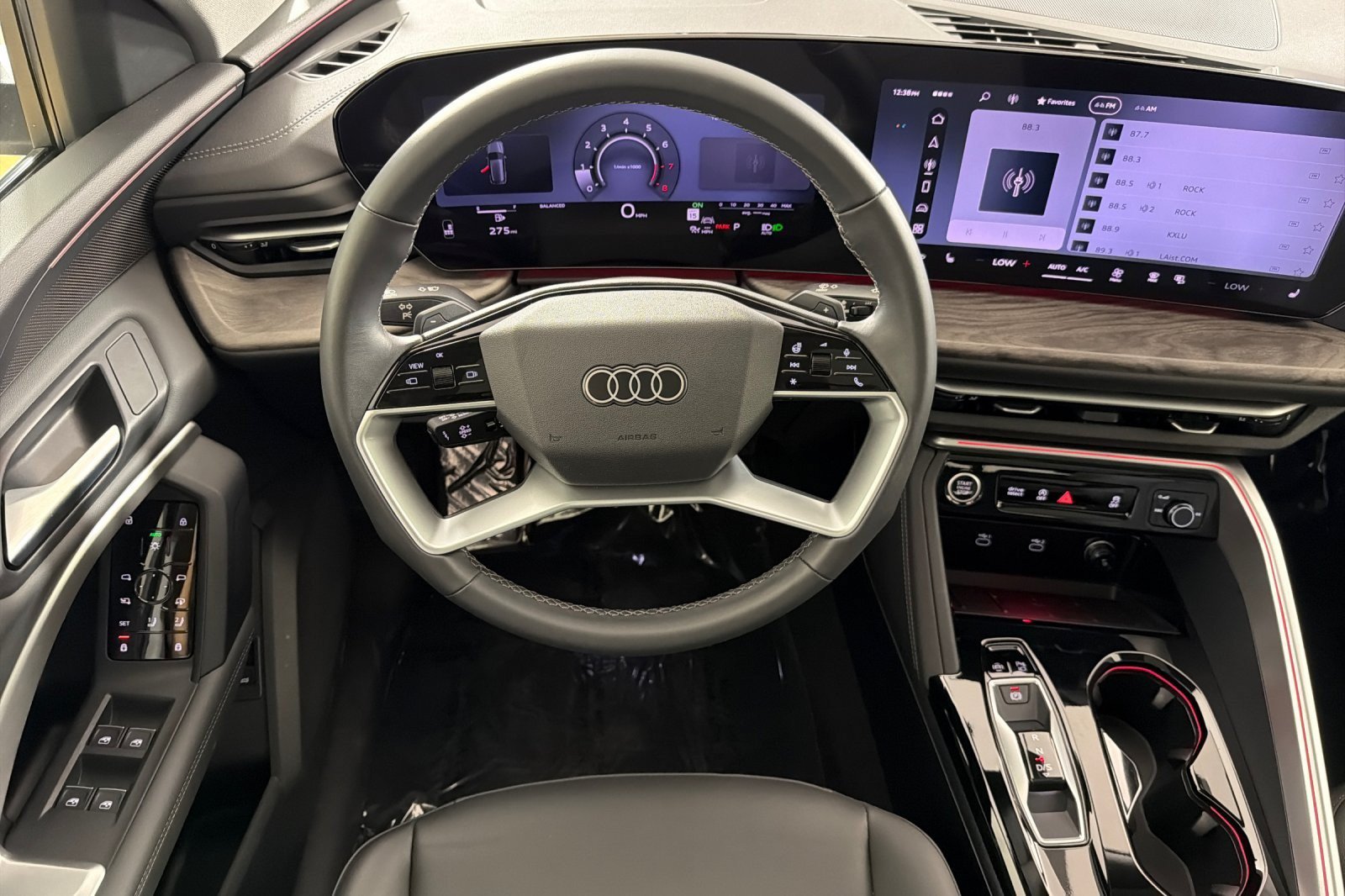 Used 2026 Audi Q5 Premium AWD/4WD image 13