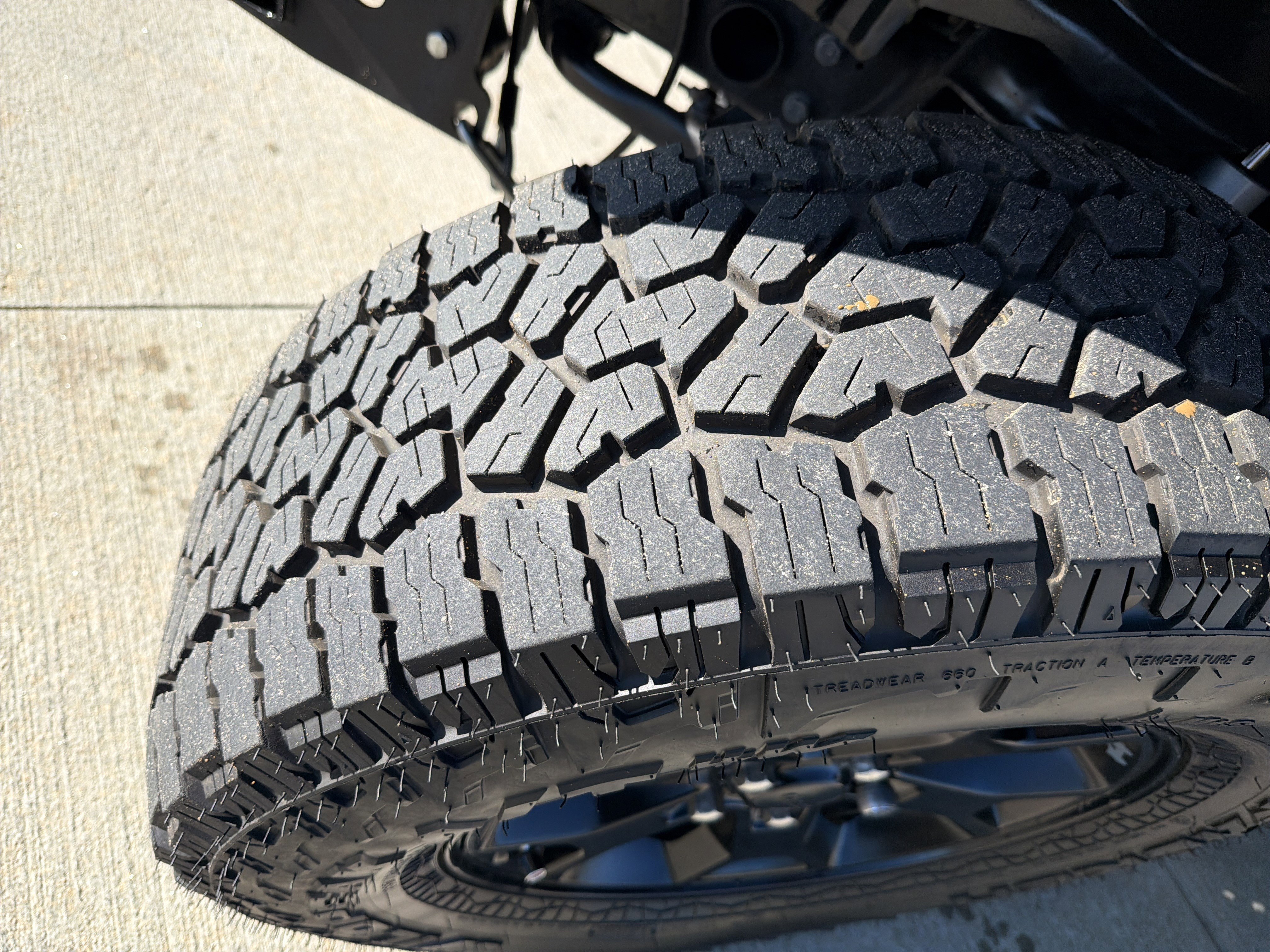 Used 2021 Jeep Wrangler Unlimited Sport image 12