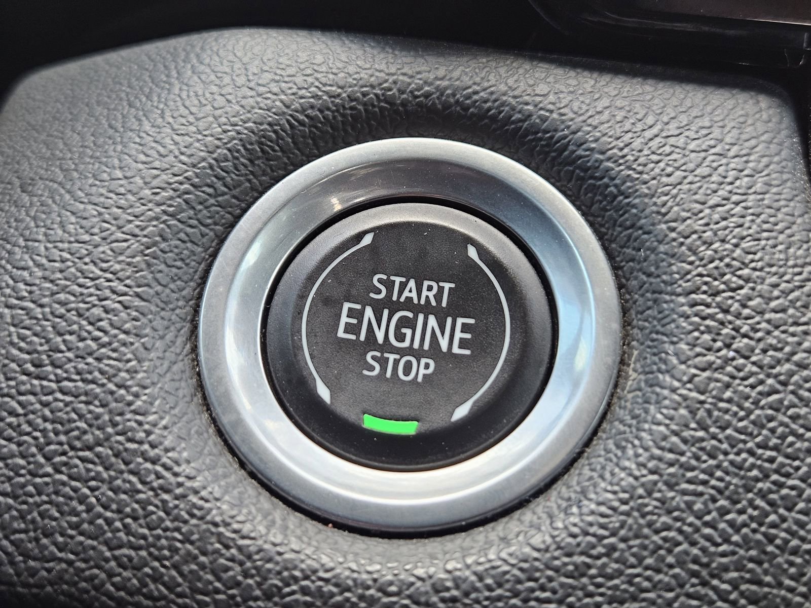 Used 2023 Chevrolet Colorado LT w/ LT Convenience Package image 22