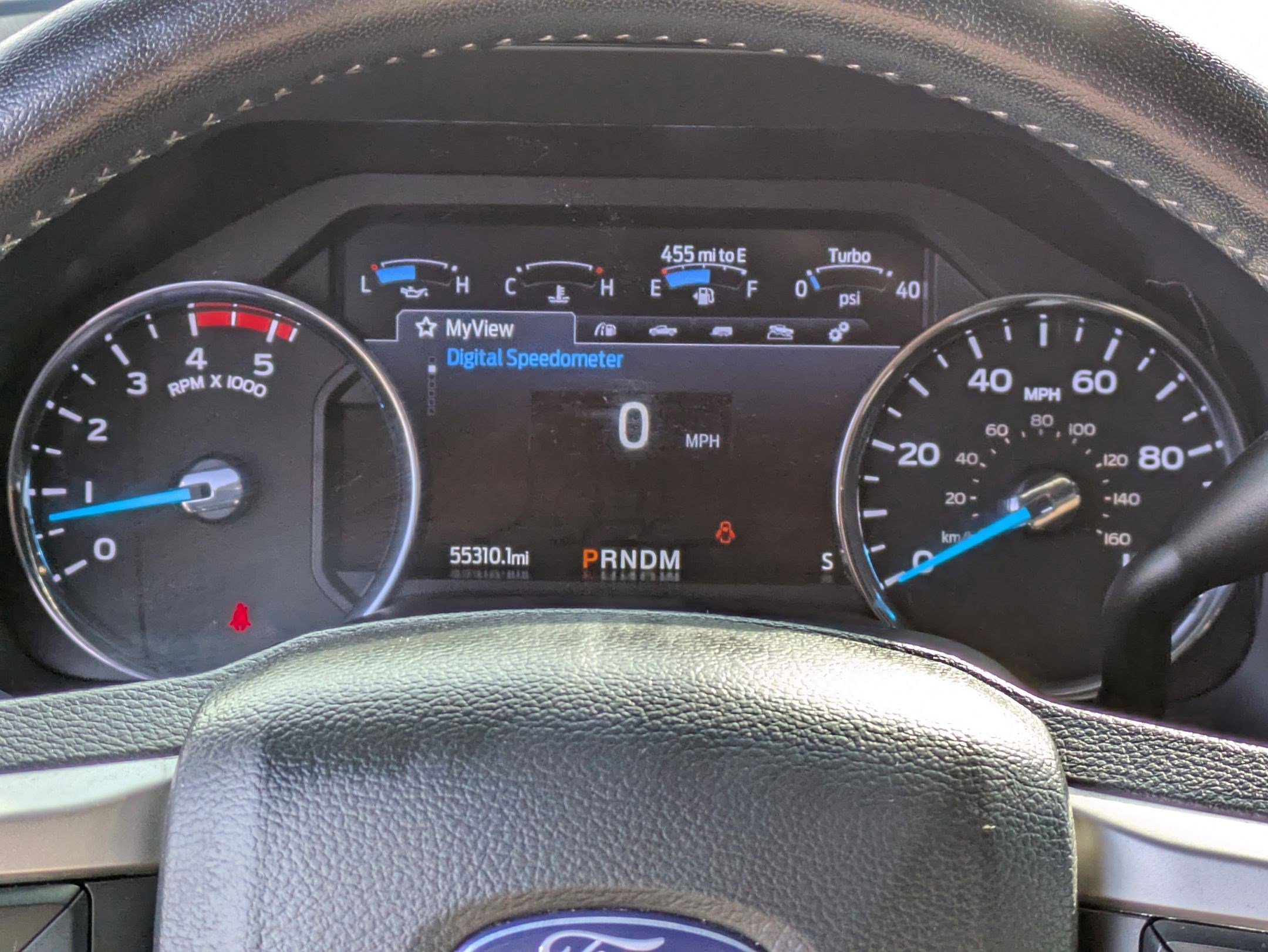 Used 2022 Ford F250 Lariat image 17