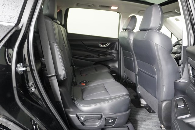 Certified 2023 Subaru Ascent Limited w/ Technology Package image 40