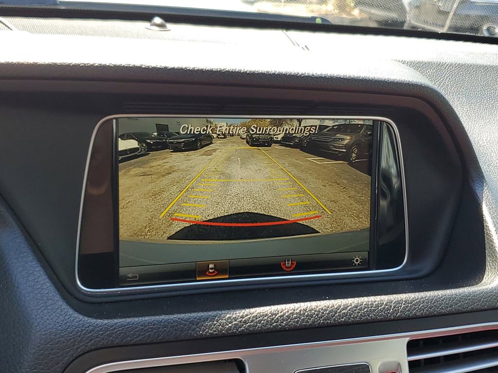 Used 2017 Mercedes-Benz E 400 Coupe image 28