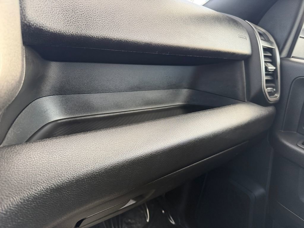 Used 2023 RAM 3500 Tradesman image 20