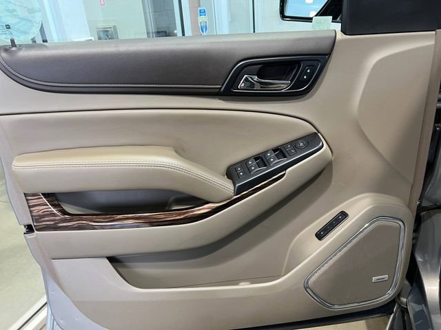 Used 2019 GMC Yukon SLT image 16