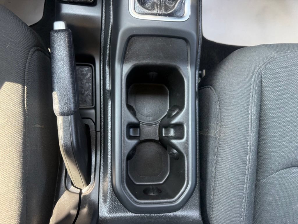 Used 2023 Jeep Gladiator Sport AWD/4WD image 30