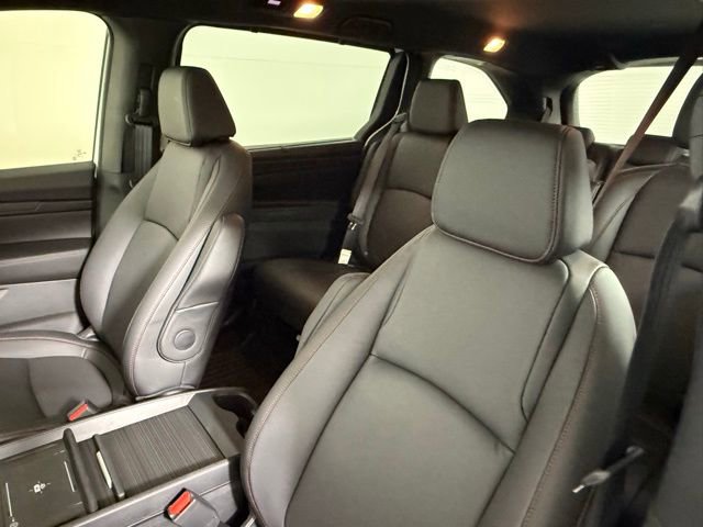Used 2026 Honda Odyssey Sport-L image 27