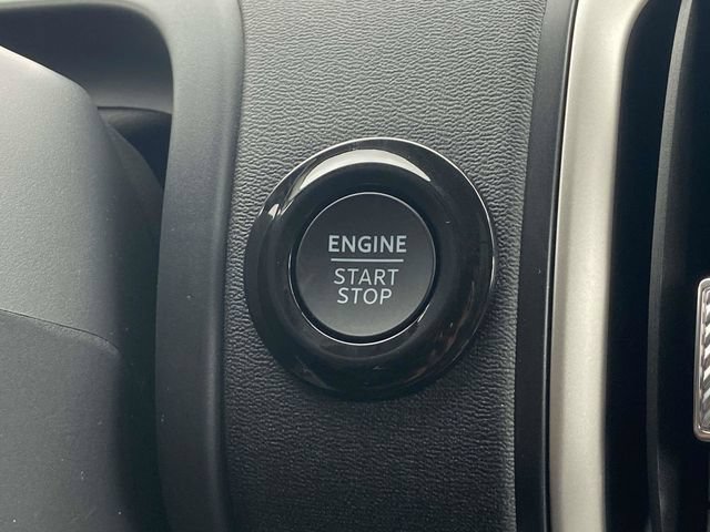 New 2026 Ford Expedition Max Active RWD image 16