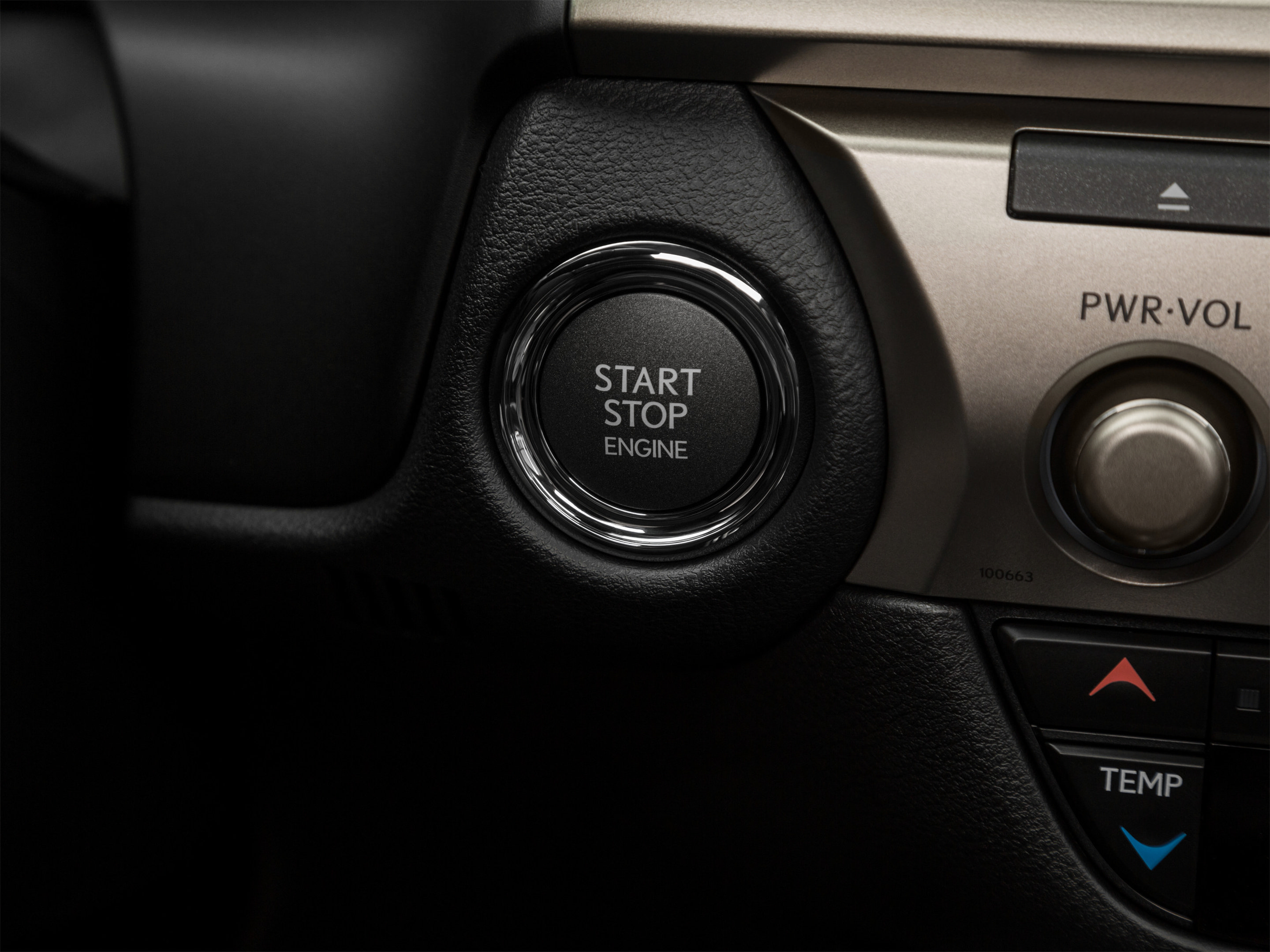 Used 2018 Lexus ES 350 w/ Premier Package FWD image 47