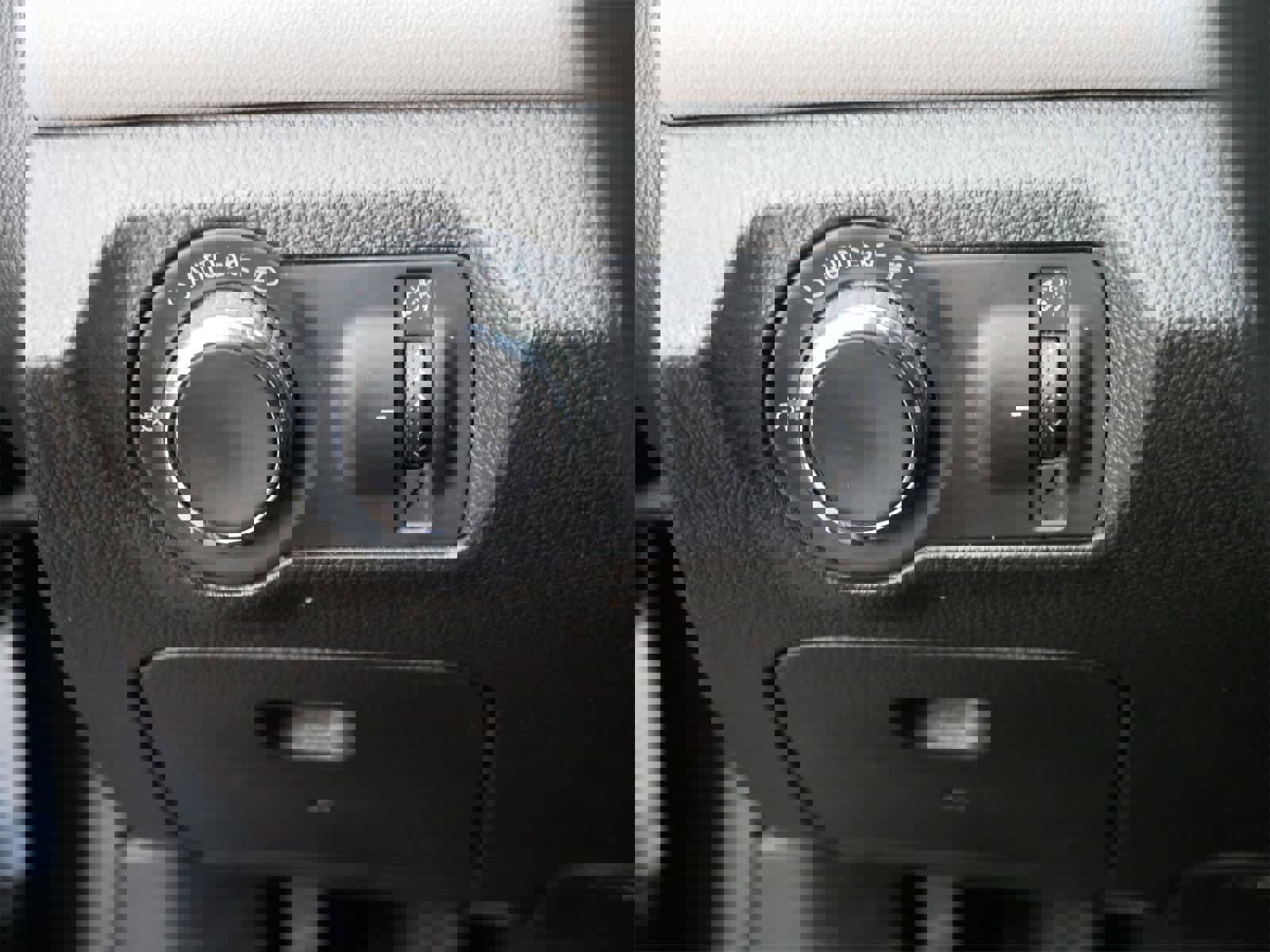 Used 2015 Chevrolet Cruze LS image 14