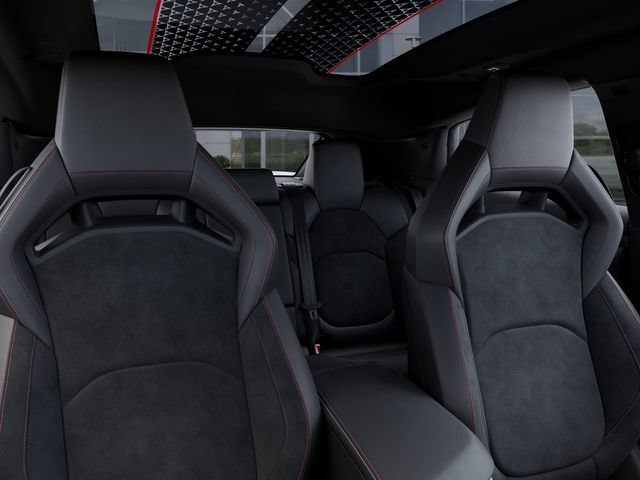 New 2026 Dodge Charger R/T AWD/4WD image 26