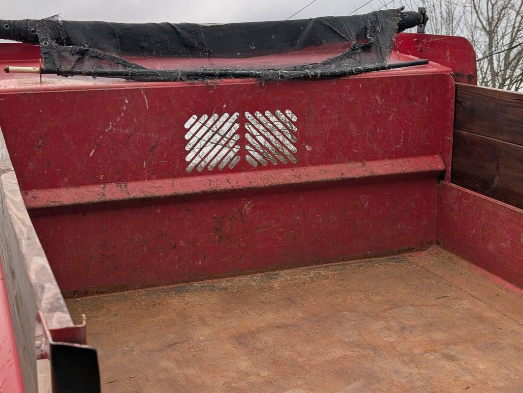 Used 2019 Ford F450 XL w/ XL Value Package image 29