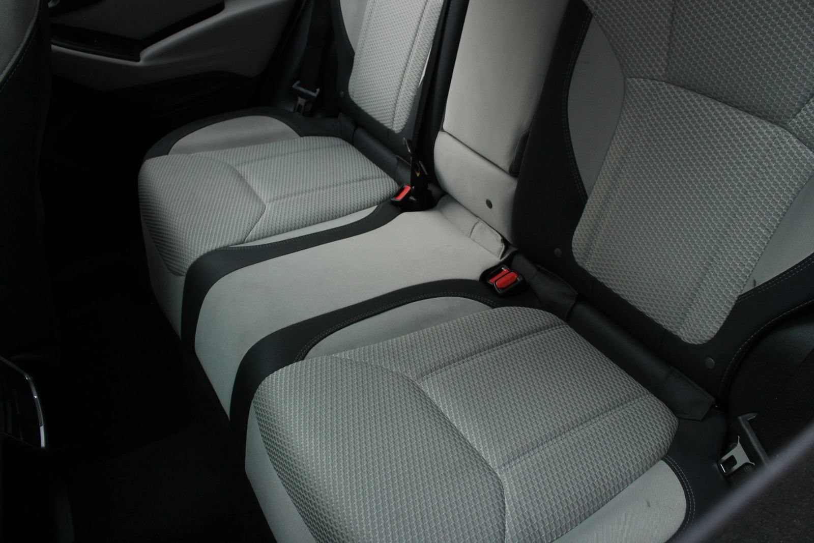 Used 2021 Subaru Forester Premium AWD/4WD image 19