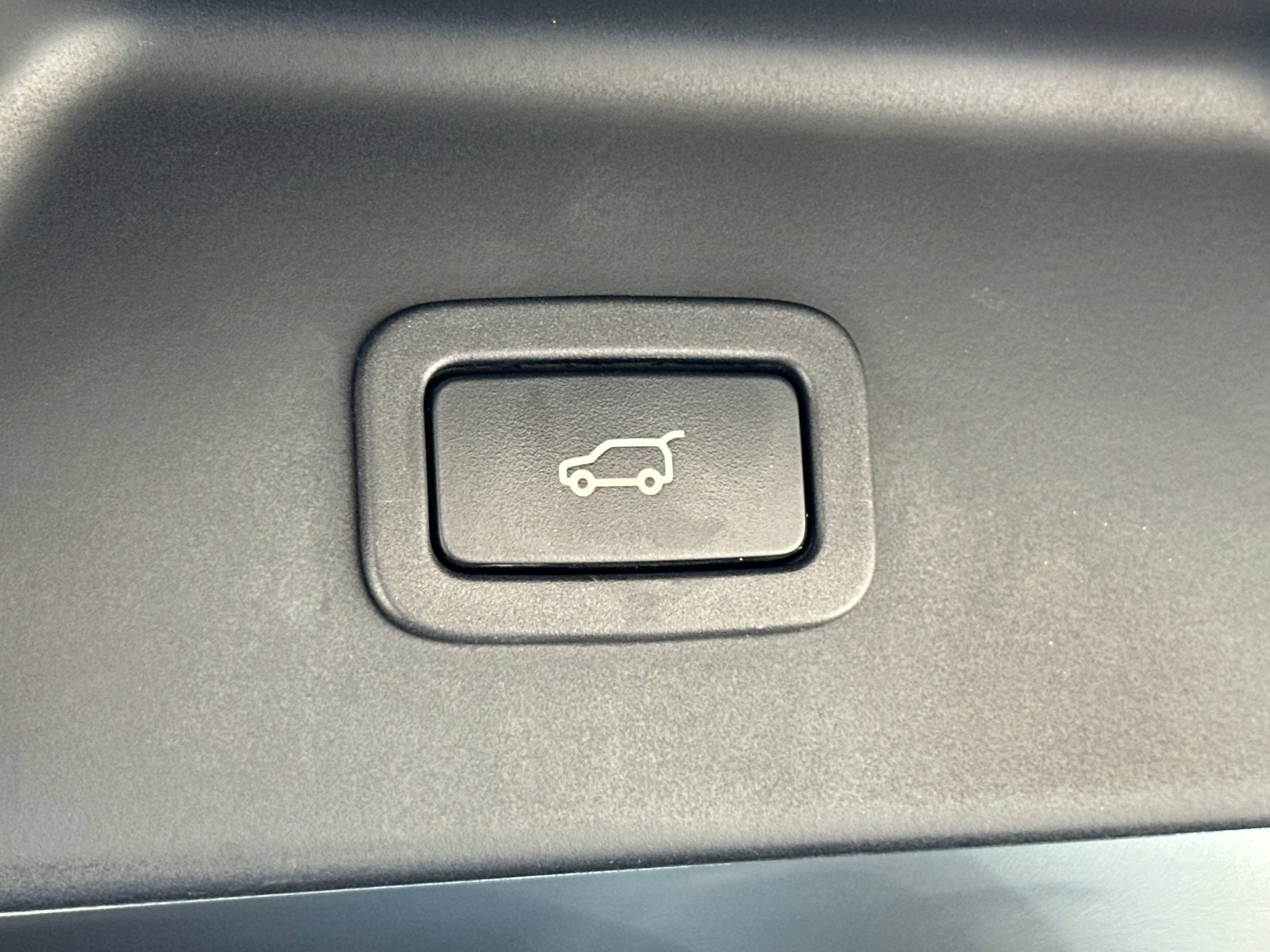 Used 2022 Land Rover Range Rover P525 Westminster Edition image 20