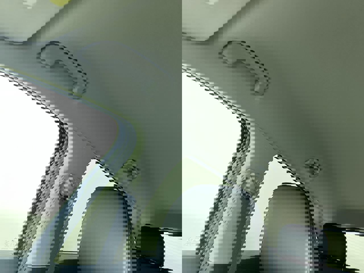 New 2026 Kia Sorento EX image 20