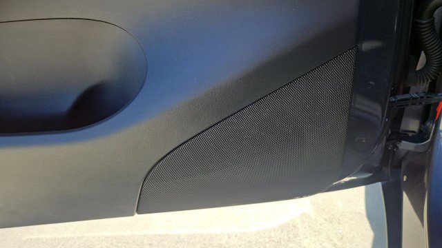 Used 2020 Tesla Model Y Performance AWD/4WD image 24