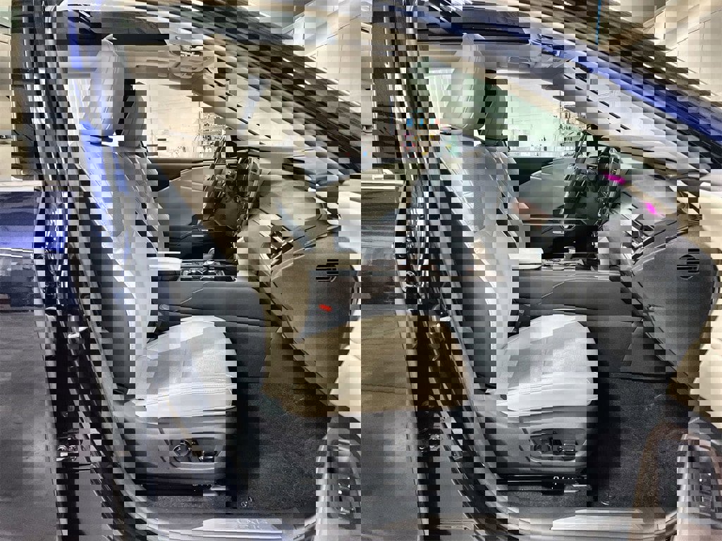 Used 2023 Lexus RX 350 Premium Plus w/ Cold Area Package image 30