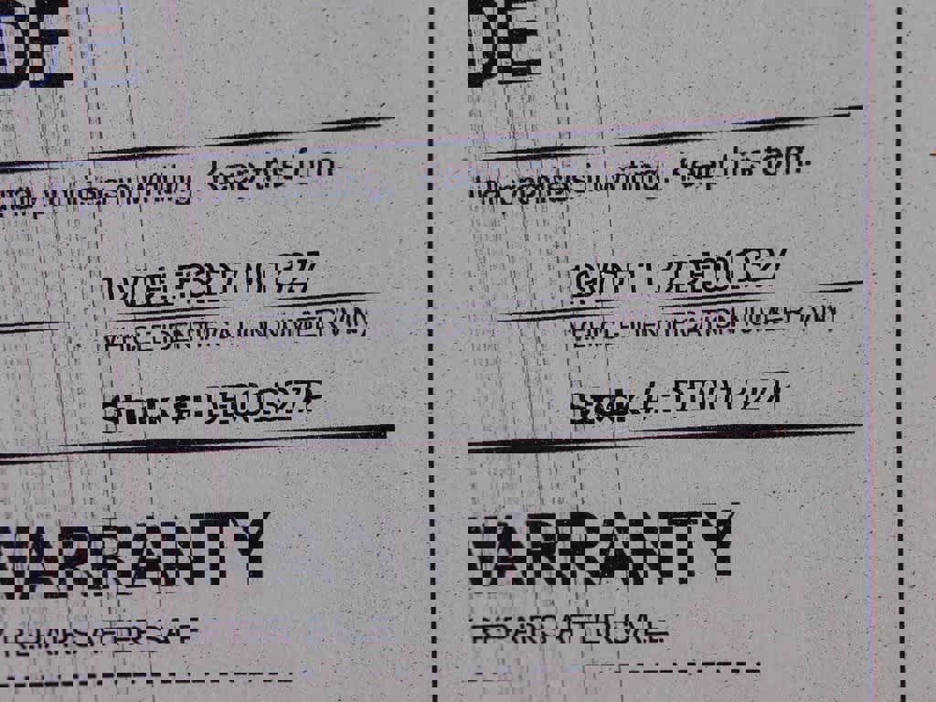 Used 2013 Acura ILX image 28