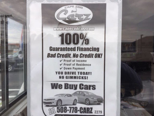 Used 2003 Ford E-350 and Econoline 350 XL image 35