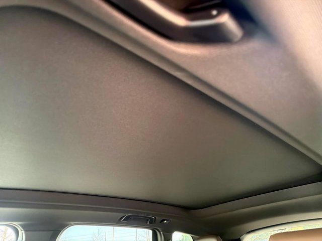 Used 2026 BMW X3 xDrive30 w/ M Sport Package image 20