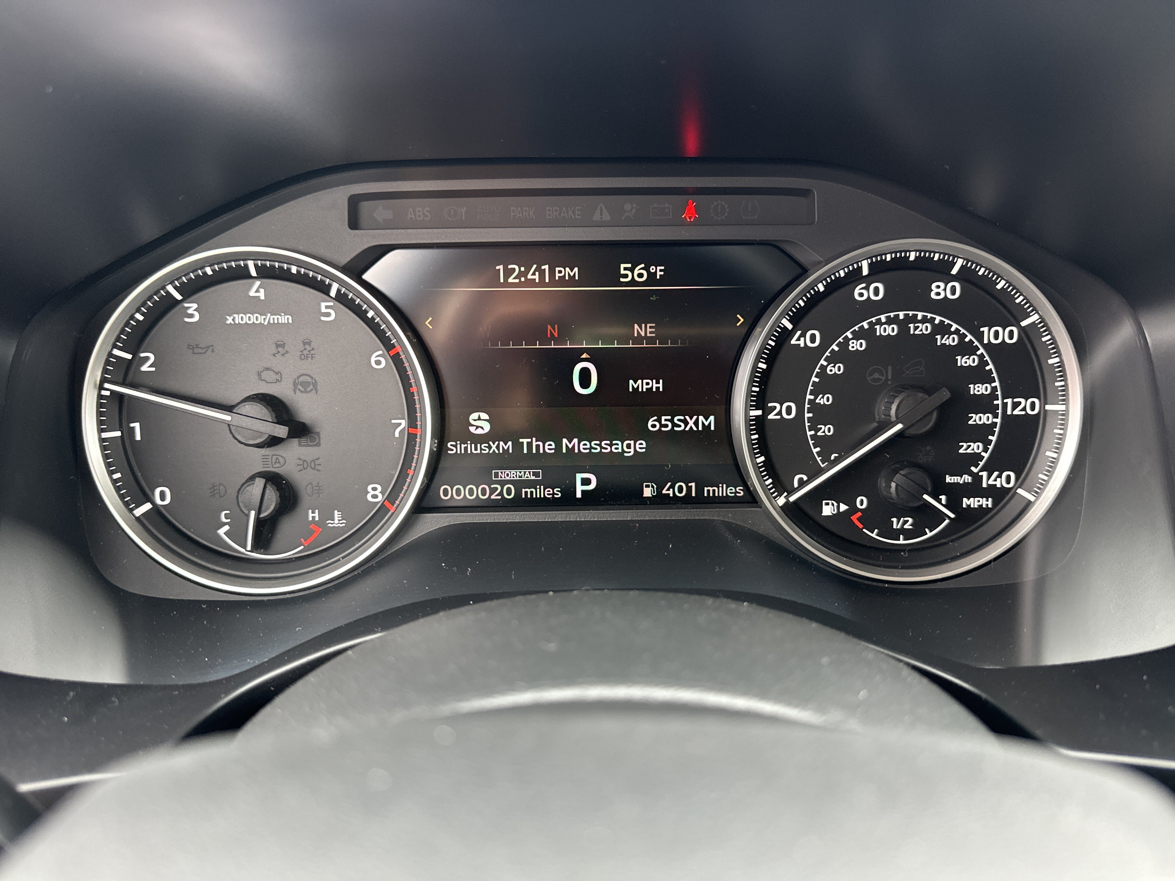 New 2026 Mitsubishi Outlander ES AWD/4WD image 11