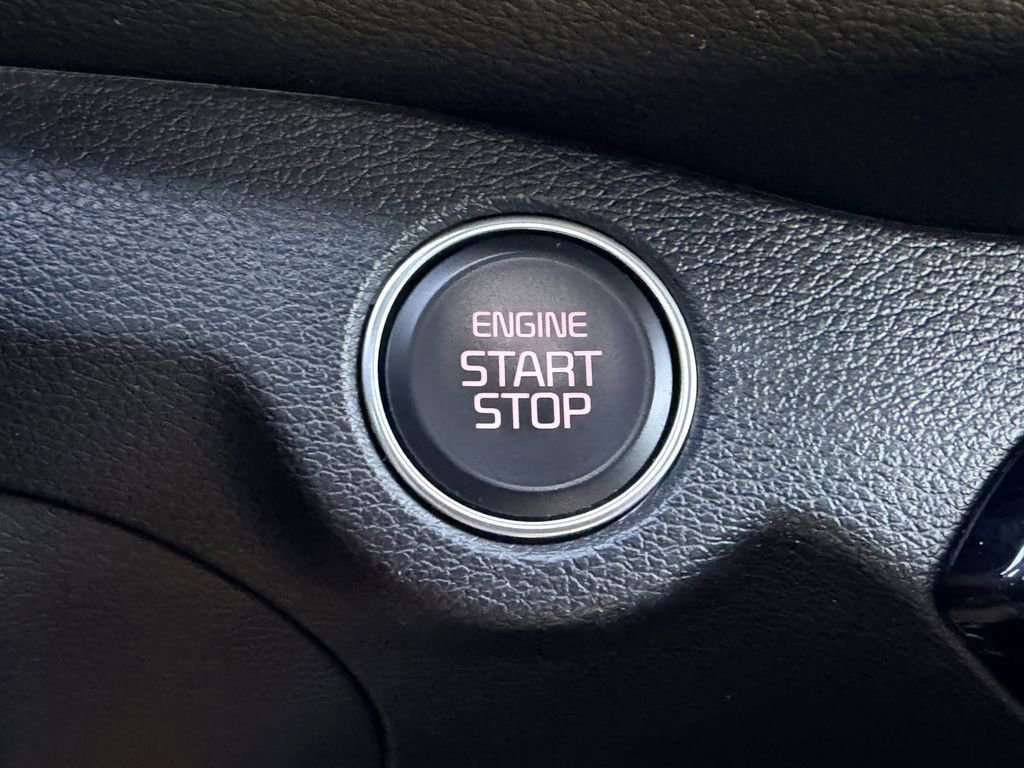 Certified 2024 Kia Forte GT image 30