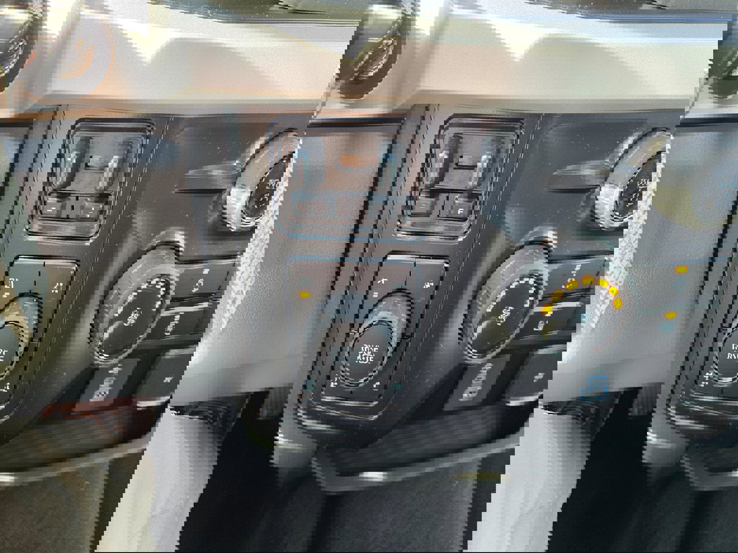 New 2026 Ford F250 XL w/ STX Appearance Package image 23