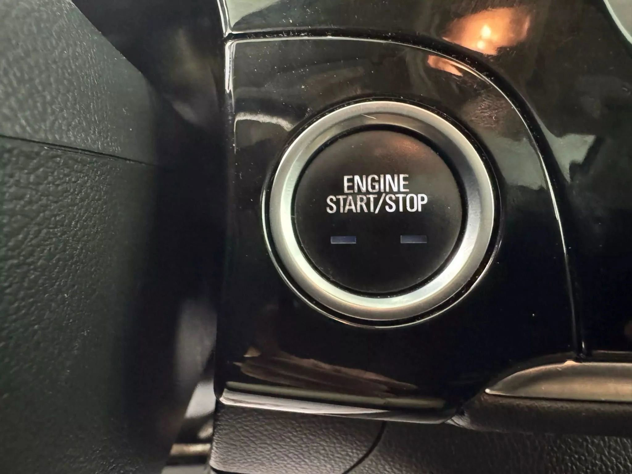 Used 2017 Buick Encore Premium w/ Experience Buick Package image 18