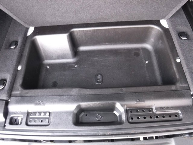 Certified 2022 Jeep Wrangler Unlimited Sport image 45