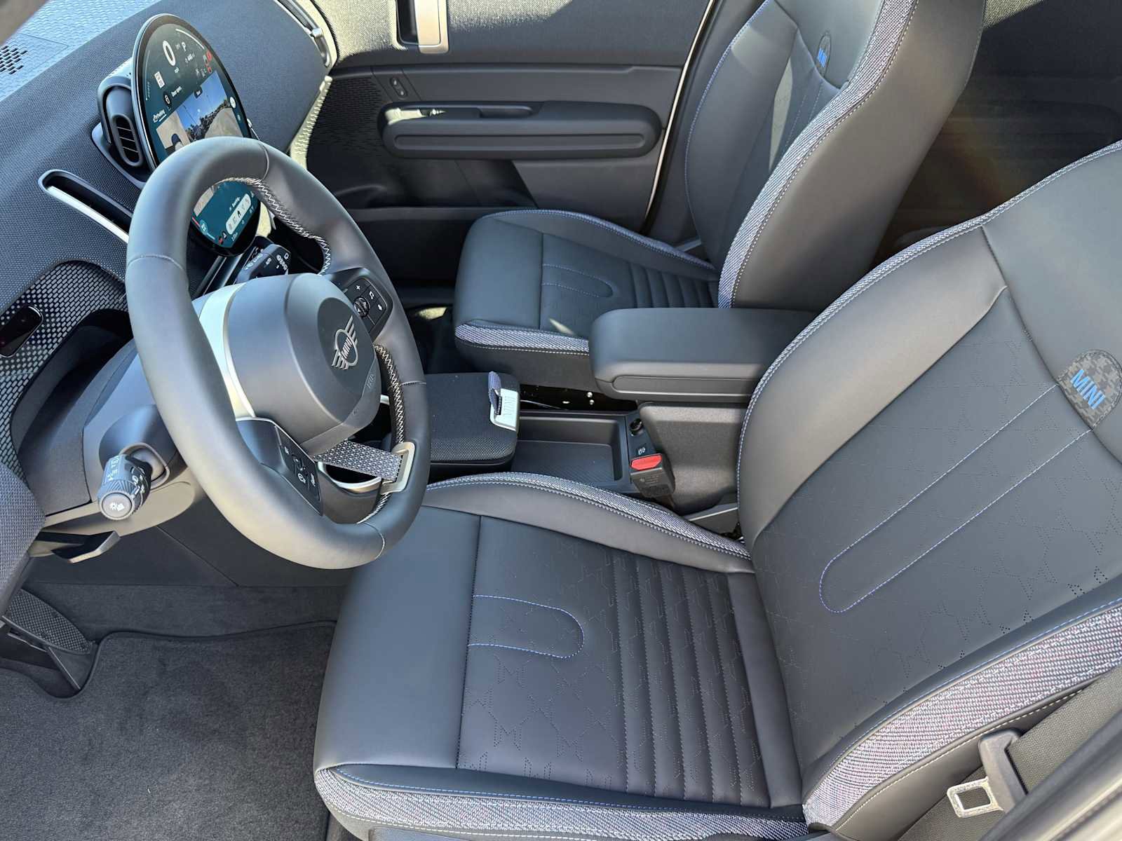 New 2026 MINI Cooper Countryman S image 10