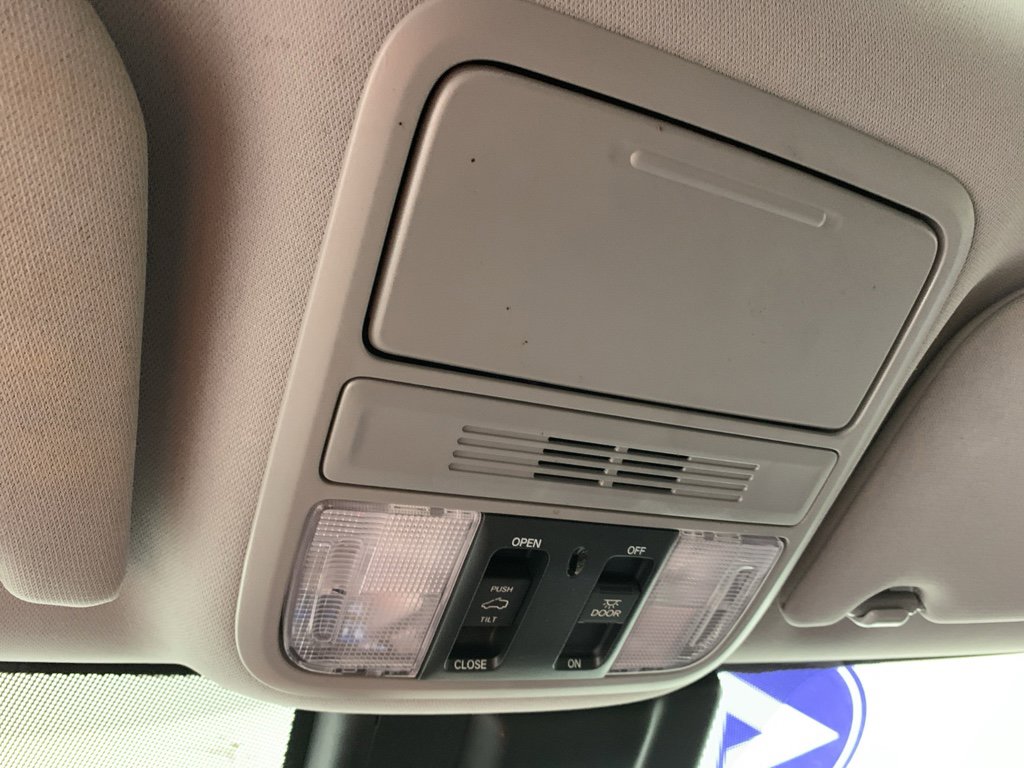 Used 2020 Honda Odyssey EX-L image 28