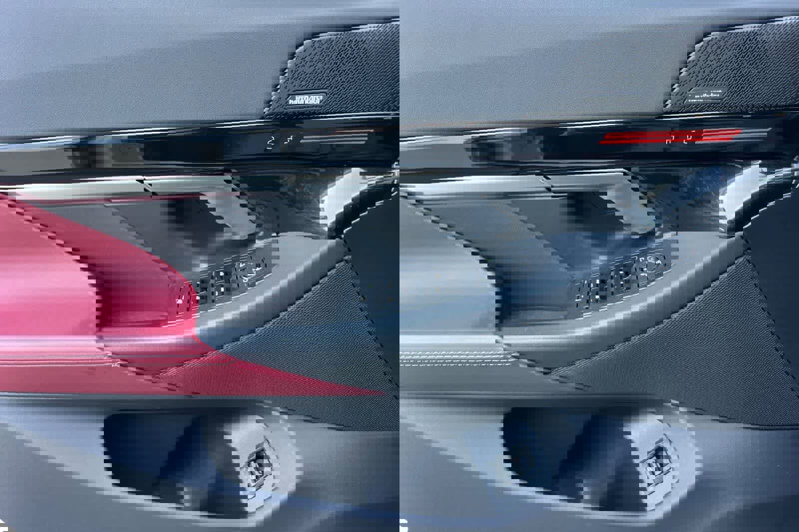 Used 2024 BMW 530i 530i w/ Premium Package image 15