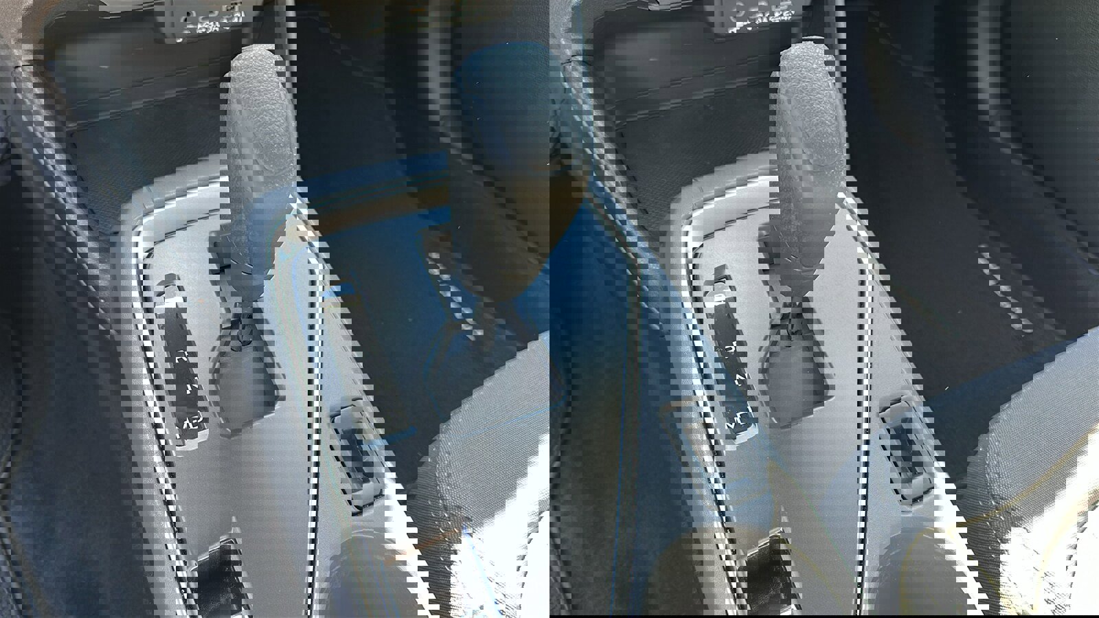 Certified 2025 Subaru Crosstrek 2.0i Premium image 17