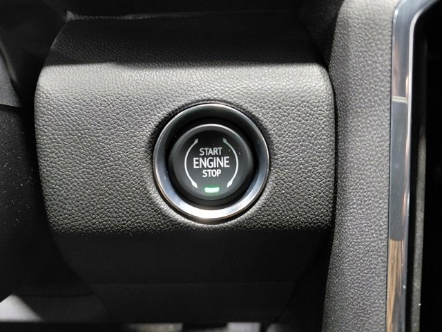 Certified 2024 GMC Acadia Denali w/ LPO, Floor Liner Package image 39