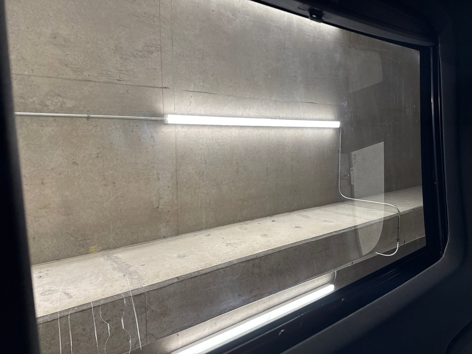 Used 2023 Chevrolet Traverse Premier image 23