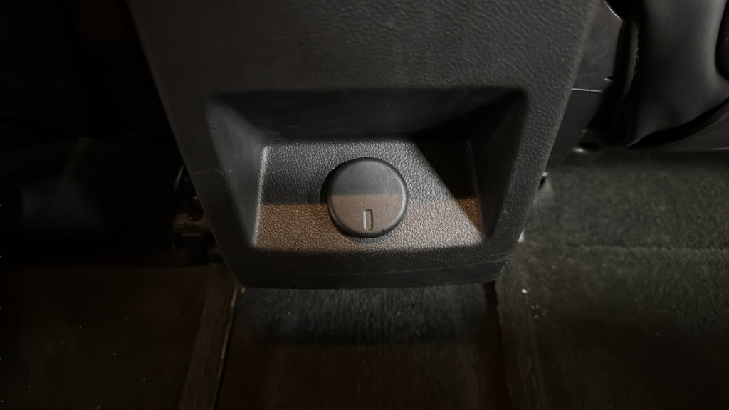 Used 2013 GMC Terrain SLT image 34